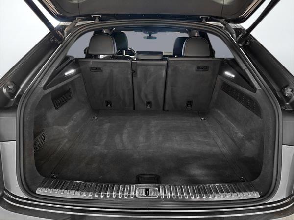 audi Q8 2023 - 26