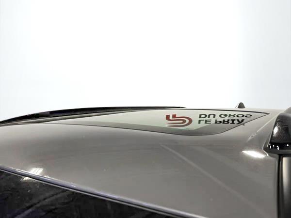 subaru Forester 2025 - 9