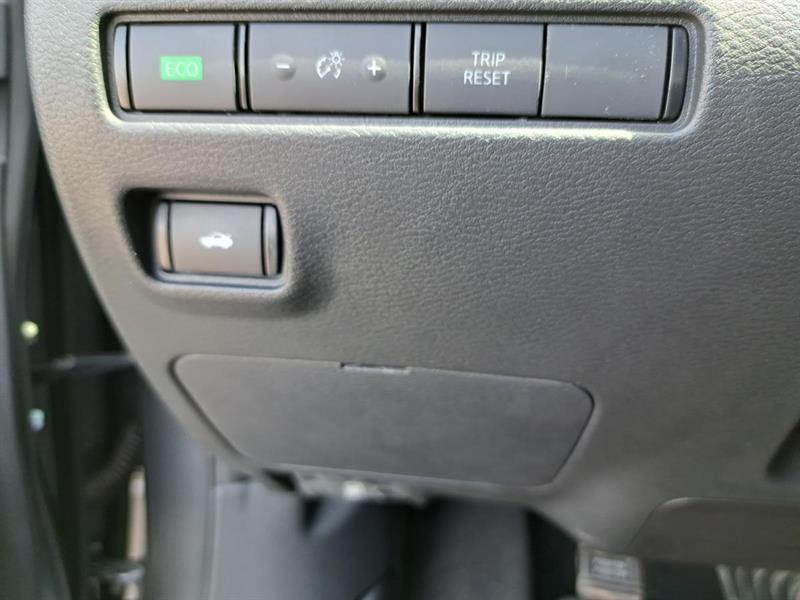 nissan Sentra 2025 - 15