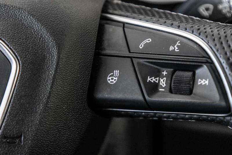 audi Q3 2021 - 18