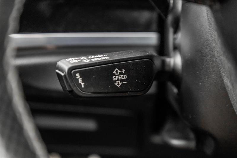 audi Q3 2021 - 19