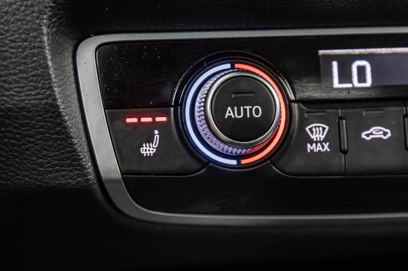 audi Q3 2021 - 25