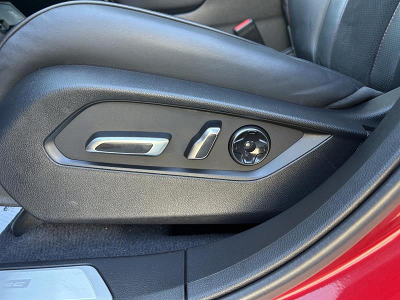 acura RDX 2024 - 17