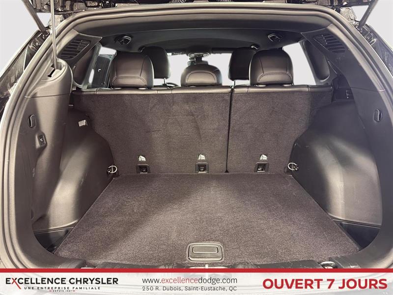 jeep Compass 2024 - 6