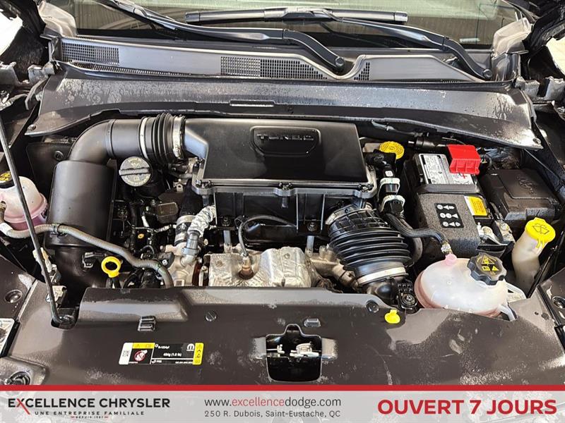 jeep Compass 2024 - 8