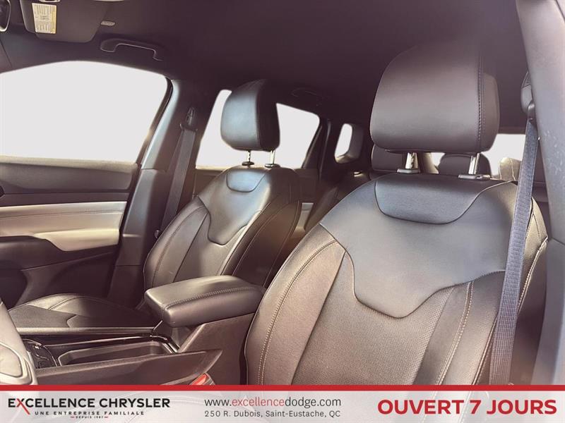 jeep Compass 2024 - 9