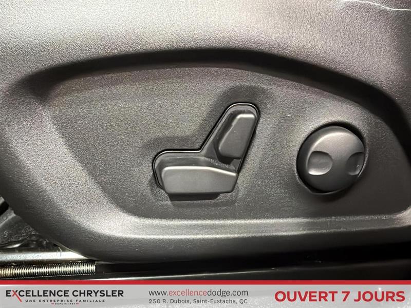 jeep Compass 2024 - 10