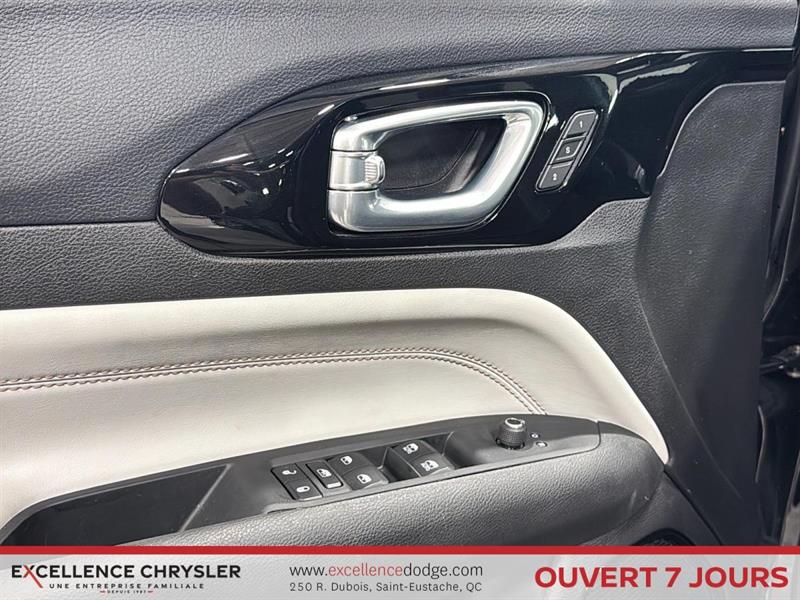 jeep Compass 2024 - 12