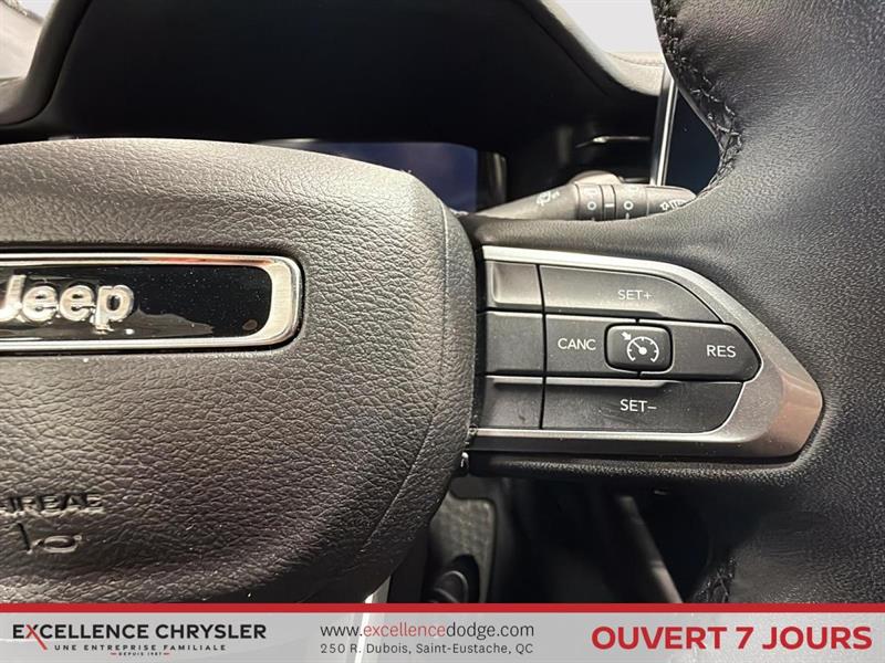 jeep Compass 2024 - 14