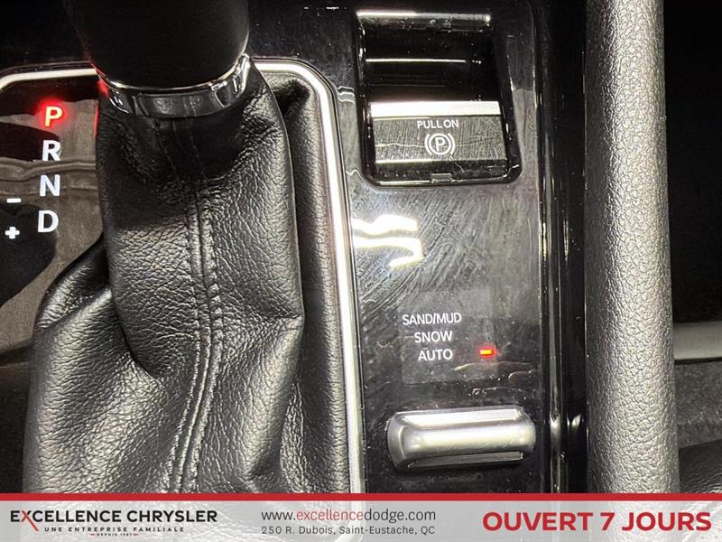 jeep Compass 2024 - 19