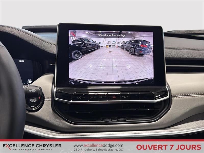 jeep Compass 2024 - 20