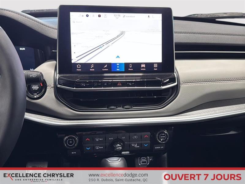 jeep Compass 2024 - 21