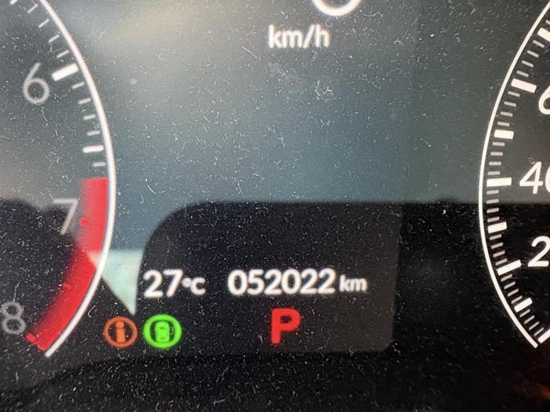 honda Civic 2022 - 3