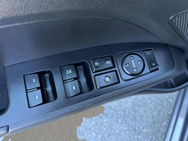 hyundai Elantra 2020 - 10
