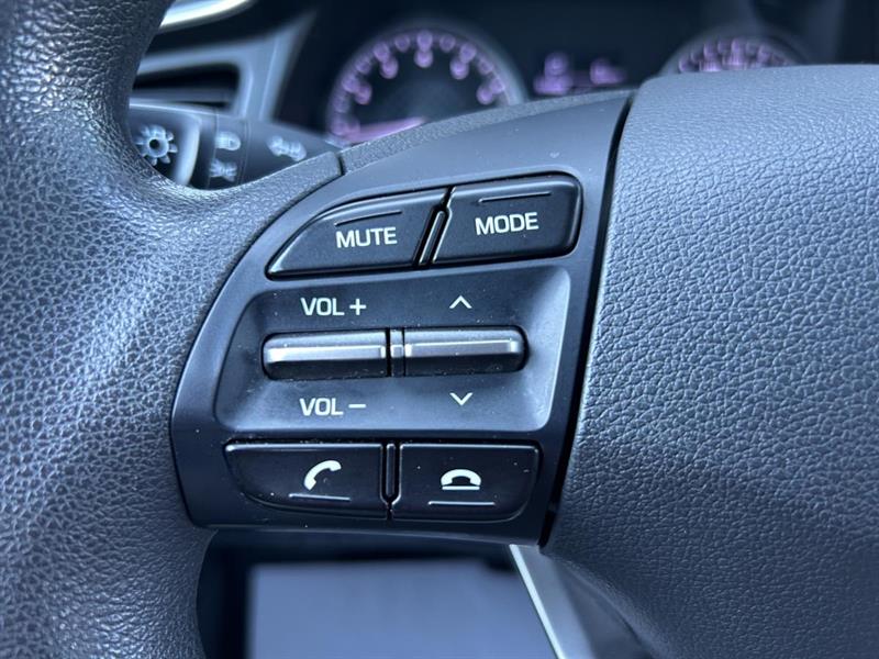 hyundai Elantra 2020 - 15