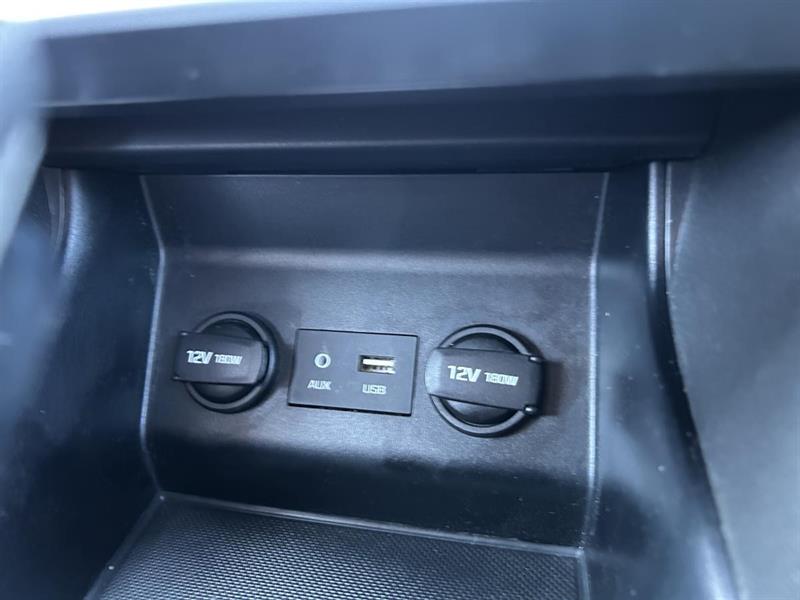 hyundai Elantra 2020 - 20