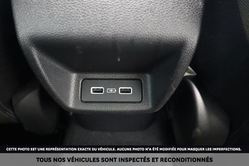 honda Civic 2022 - 25