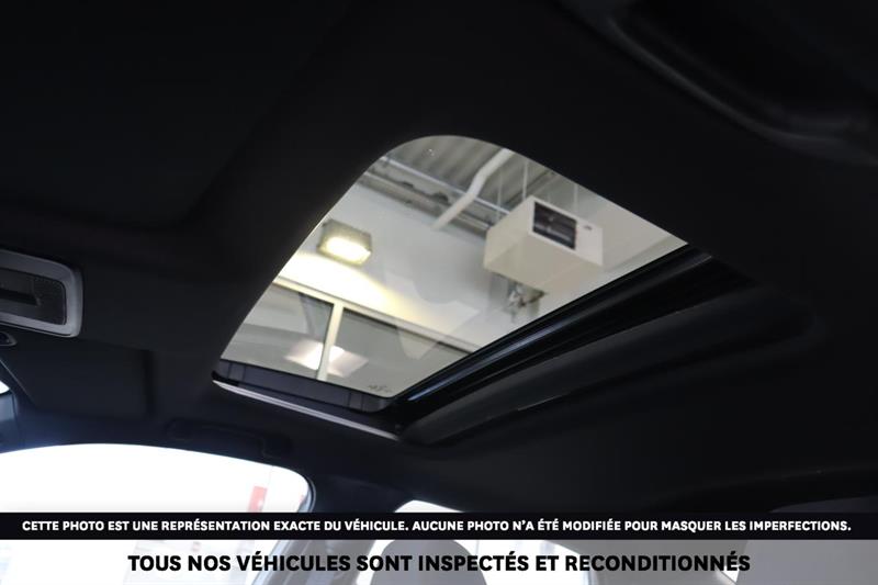 honda Civic 2022 - 27