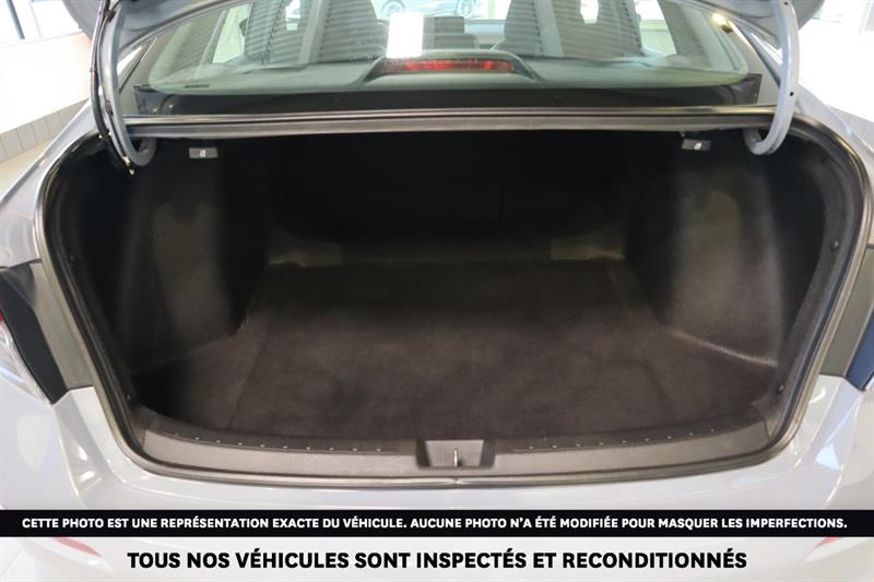 honda Civic 2022 - 32