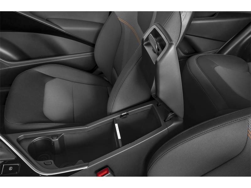 kia Niro 2026 - 9