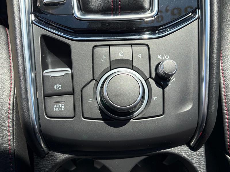 mazda CX-5 2024 - 29