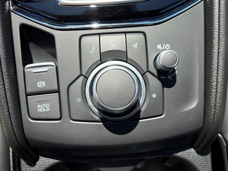 mazda CX-5 2023 - 27