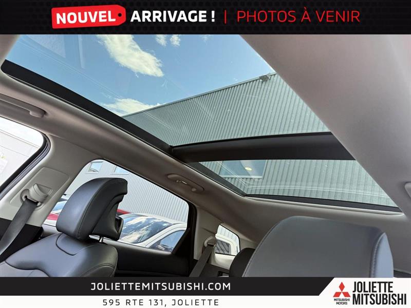 kia Sportage 2025 - 5