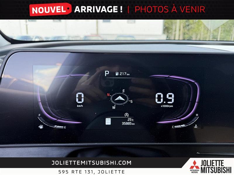 kia Sportage 2025 - 9