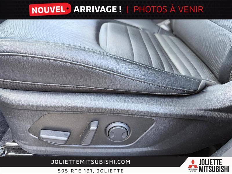 kia Sportage 2025 - 14