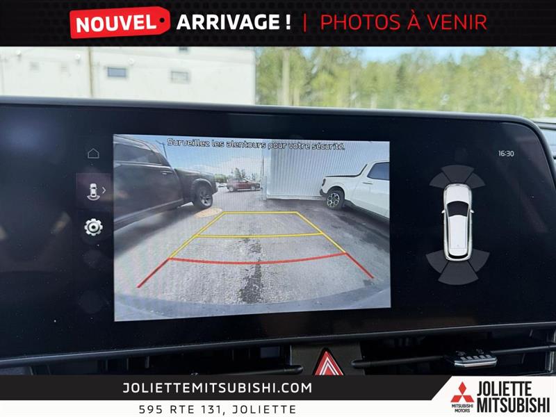 kia Sportage 2025 - 15