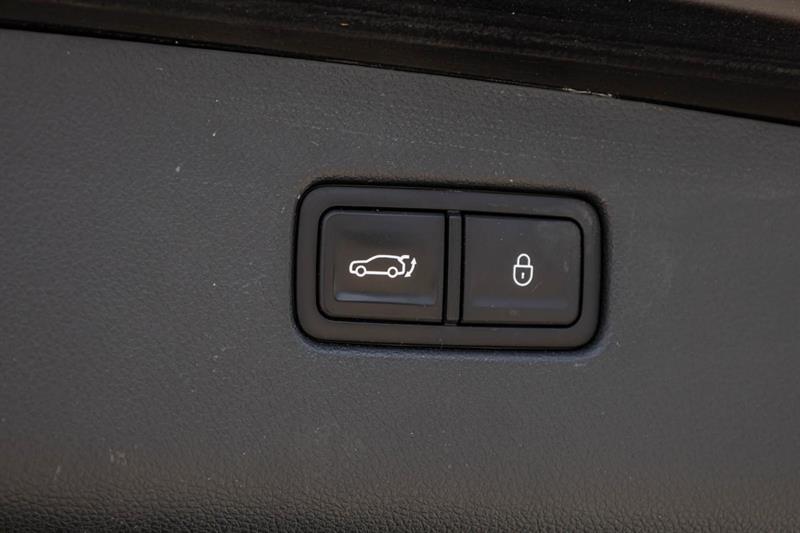 genesis GV70 2023 - 11