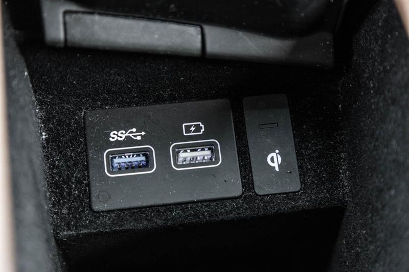 genesis GV70 2023 - 28