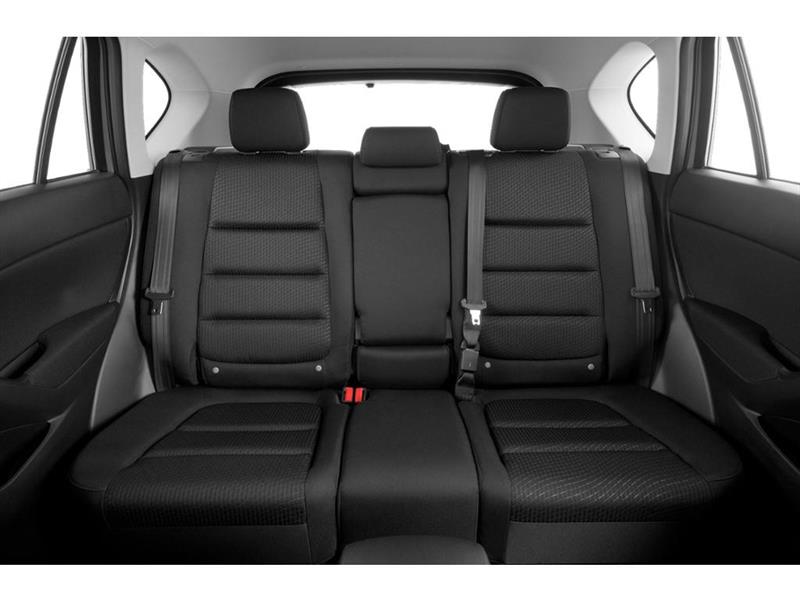 mazda CX-5 2014 - 9