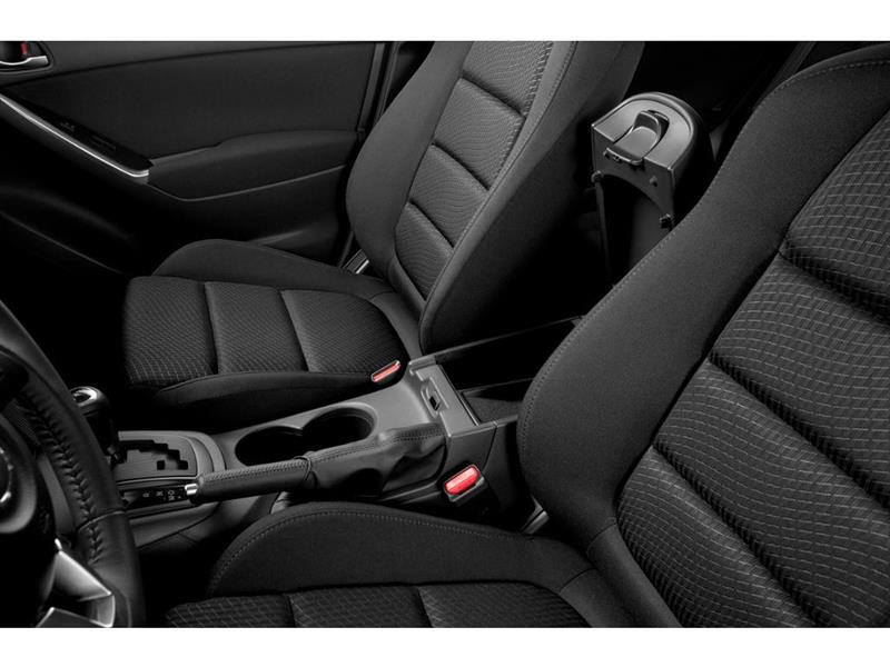 mazda CX-5 2014 - 11