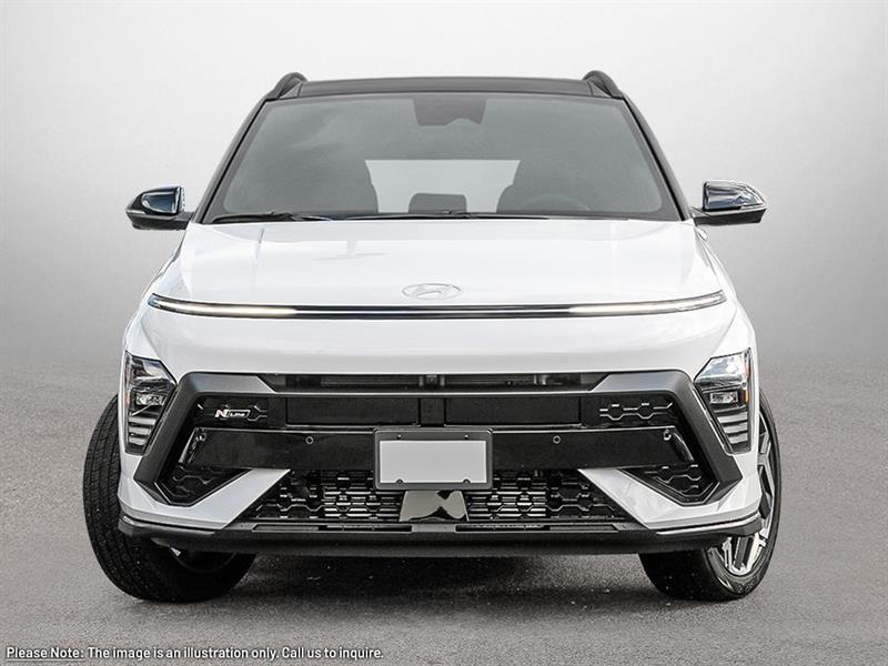 hyundai Kona 2026 - 2