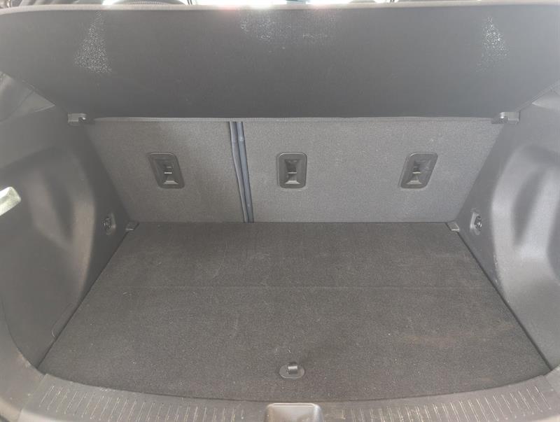 chevrolet Bolt EUV 2022 - 6