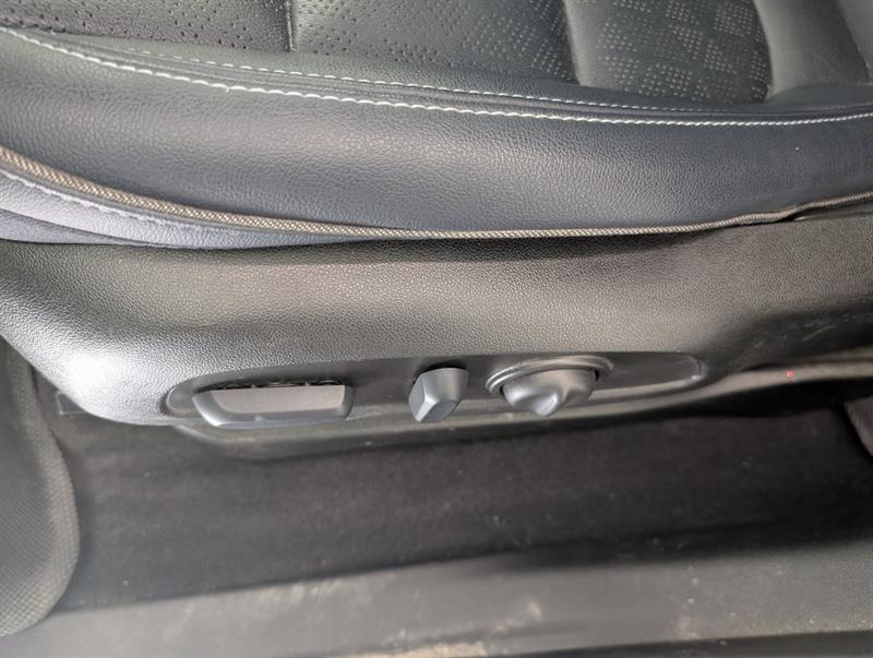 chevrolet Bolt EUV 2022 - 13