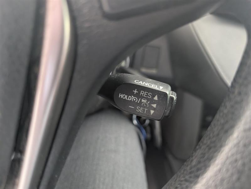 toyota RAV4 2018 - 17