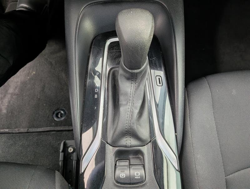 toyota Corolla 2022 - 15