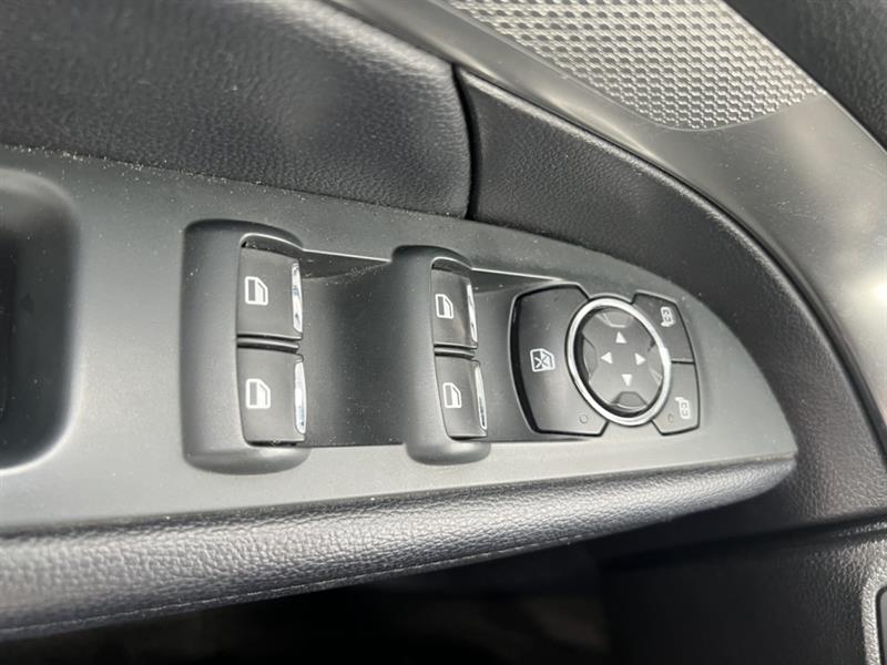 ford Explorer 2018 - 20