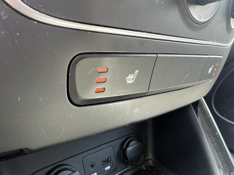 kia Sorento 2015 - 3