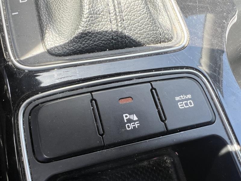 kia Sorento 2015 - 5
