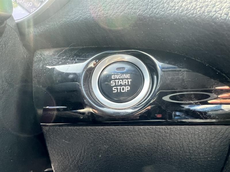 kia Sorento 2015 - 6
