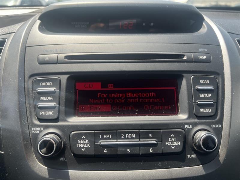 kia Sorento 2015 - 15