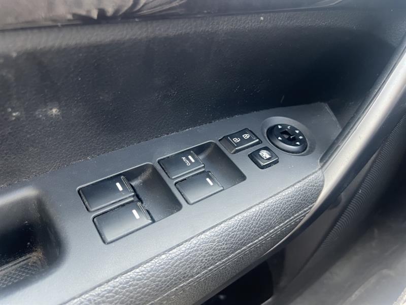 kia Sorento 2015 - 20