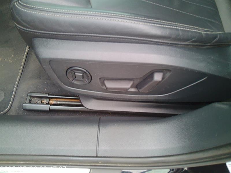 audi Berline A6 2023 - 15