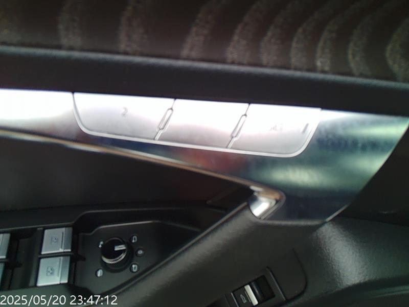 audi Berline A6 2023 - 16