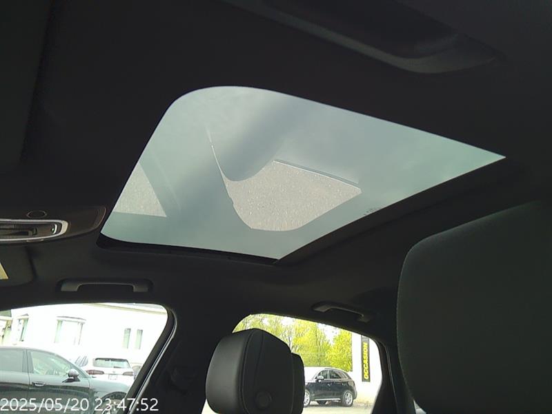 audi Berline A6 2023 - 20