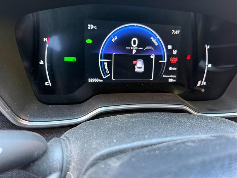 toyota Corolla Cross Hybrid 2023 - 6
