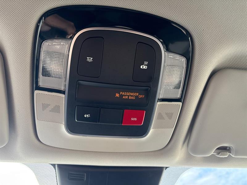 hyundai Tucson 2023 - 15